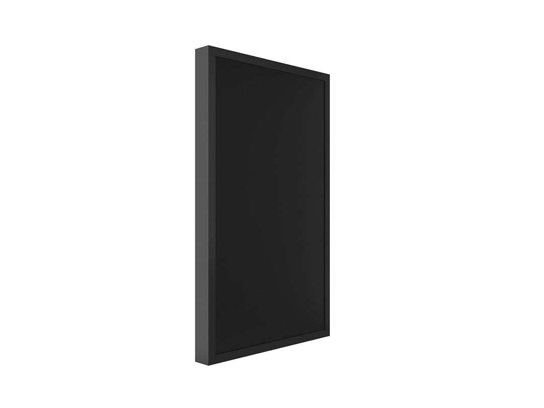 Multibrackets OH75F-A Outdoor M Wallmount Pro - 75" Wall Mount Bracket Multibrackets
