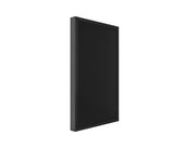 Multibrackets OH75F-A Outdoor M Wallmount Pro - 75" Wall Mount Bracket Multibrackets