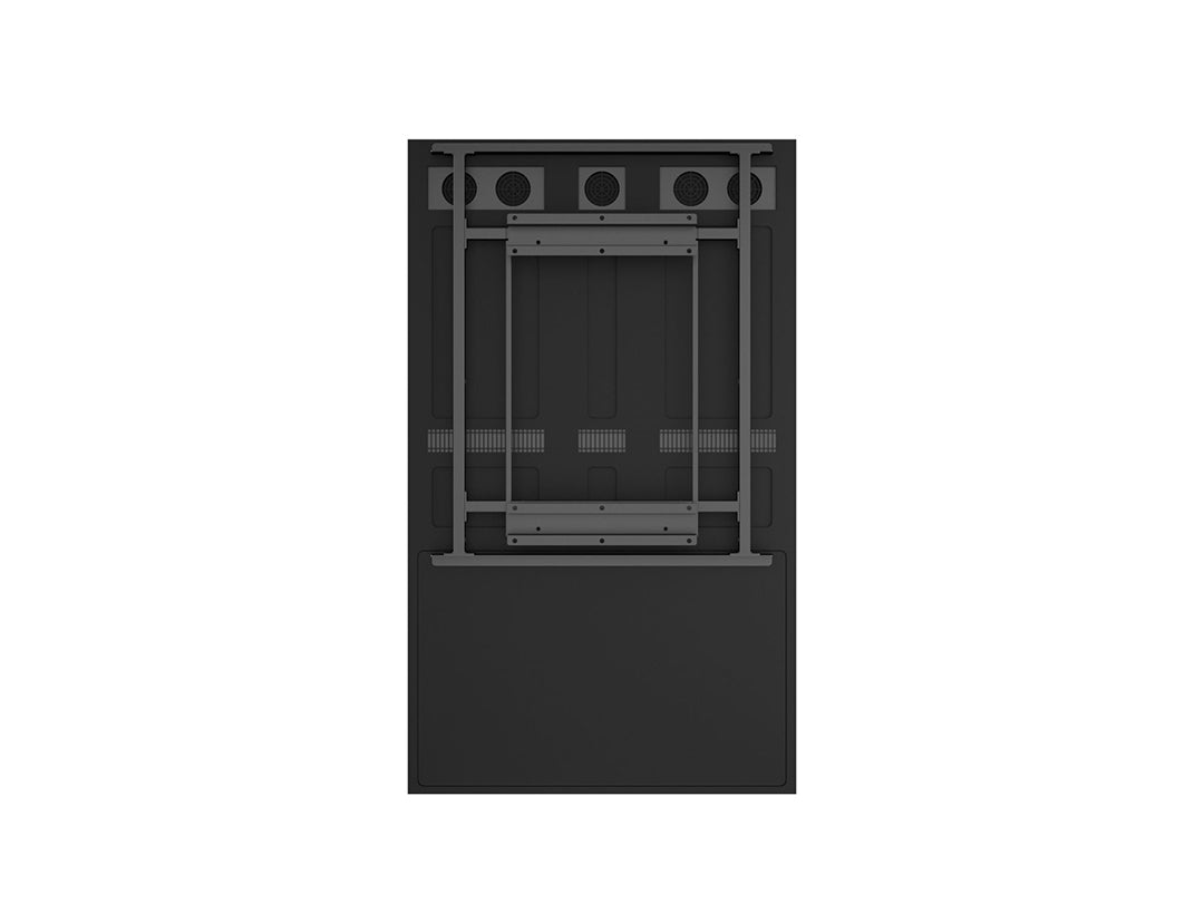Multibrackets OH75F-A Outdoor M Wallmount Pro - 75" Wall Mount Bracket Multibrackets