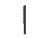 Multibrackets OH75F-A Outdoor M Wallmount Pro - 75" Wall Mount Bracket Multibrackets