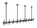 Multibrackets MBC5X1U Display Ceiling Mount Pro