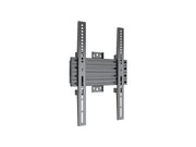 Multibrackets MBW1UP Fixed M Wallmount Pro - (40"-100") Wall Mount Bracket Multibrackets