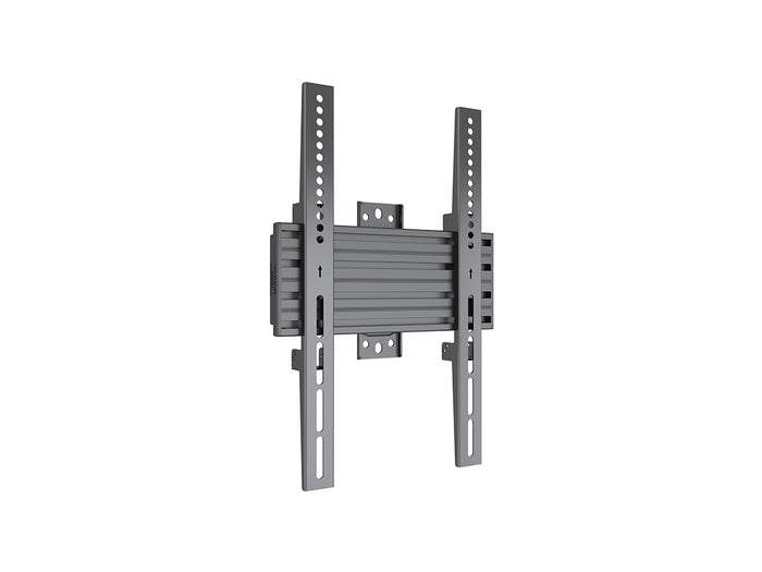 Multibrackets MBW1UP Fixed M Wallmount Pro - (40"-100") Wall Mount Bracket Multibrackets