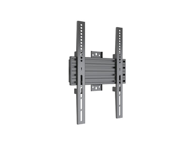 Multibrackets MBW1UP Fixed M Wallmount Pro - (40"-100") Multibrackets Wall Mount Brackets Multibrackets