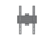 Multibrackets MBW1UP Fixed M Wallmount Pro - (40"-100") Wall Mount Bracket Multibrackets
