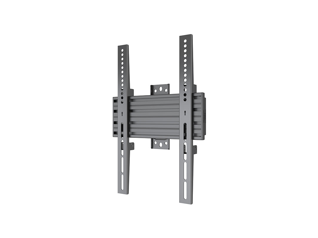 Multibrackets MBW1UP Fixed M Wallmount Pro - (40"-100") Wall Mount Bracket Multibrackets