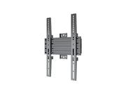 Multibrackets MBW1UP Fixed M Wallmount Pro - (40"-100") Wall Mount Bracket Multibrackets