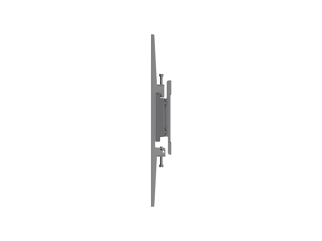 Multibrackets MBW1UP Fixed M Wallmount Pro - (40"-100") Wall Mount Bracket Multibrackets