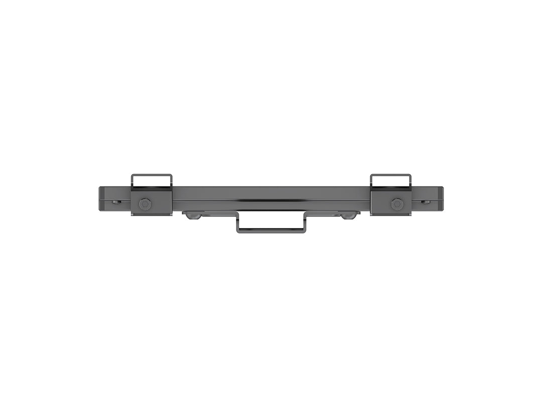 Multibrackets MBW1UP Fixed M Wallmount Pro - (40"-100") Wall Mount Bracket Multibrackets