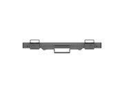 Multibrackets MBW1UP Fixed M Wallmount Pro - (40"-100") Wall Mount Bracket Multibrackets