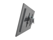 Multibrackets MBW1UP Fixed M Wallmount Pro - (40"-100") Wall Mount Bracket Multibrackets