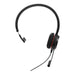 Jabra EVOLVE 30 II MS Mono Wired Headset | 5393-823-309 Headset Jabra