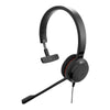 Jabra EVOLVE 30 II MS Mono Wired Headset | 5393-823-309