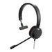 Jabra EVOLVE 30 II MS Mono Wired Headset | 5393-823-309 Headset Jabra