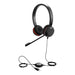 Jabra EVOLVE 30 II UC Stereo Headset | 5399-829-309 Headset Jabra