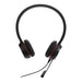 Jabra EVOLVE 30 II UC Stereo Headset | 5399-829-309 Headset Jabra