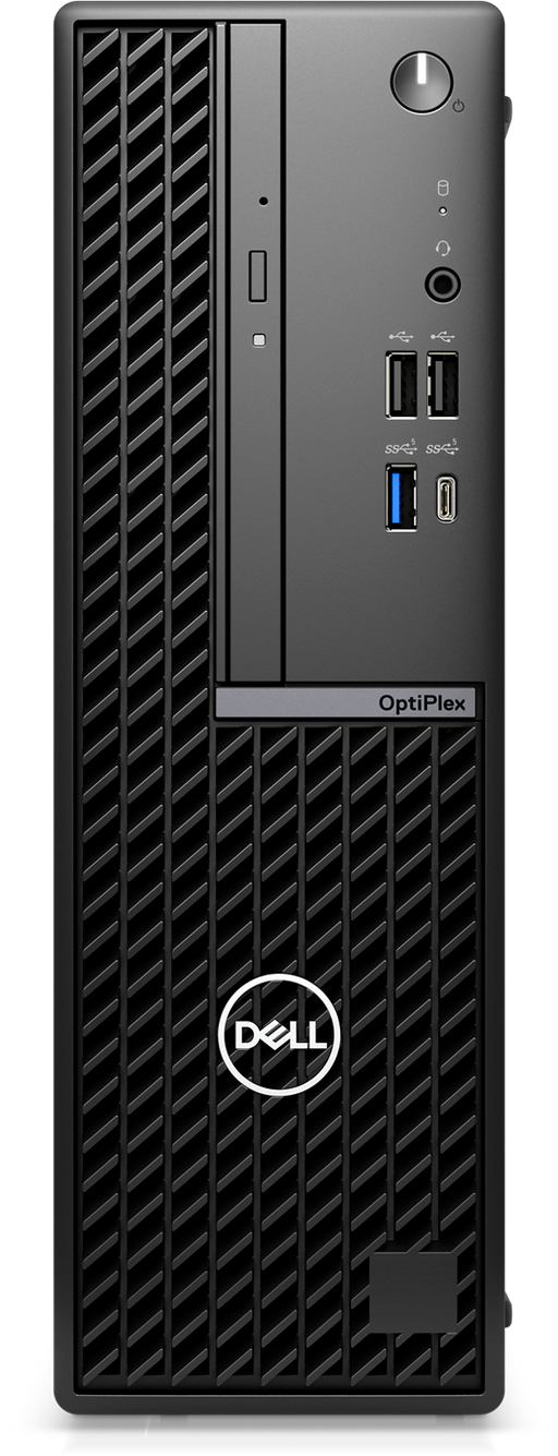 Dell OptiPlex 7000 7020 Intel Core i5-12500 16 GB DDR5 SDRAM 512 GB SSD Desktop PC Desktop PCs Dell