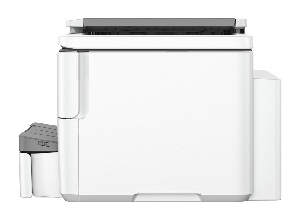 HP OfficeJet Pro 9720e A3 Colour Multifunction Inkjet Printer | 53N95B#687 Mono Laser Printers & All In Ones HP