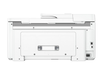 HP OfficeJet Pro 9720e A3 Colour Multifunction Inkjet Printer | 53N95B#687 Mono Laser Printers & All In Ones HP