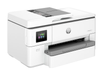 HP OfficeJet Pro 9720e A3 Colour Multifunction Inkjet Printer | 53N95B#687 Mono Laser Printers & All In Ones HP