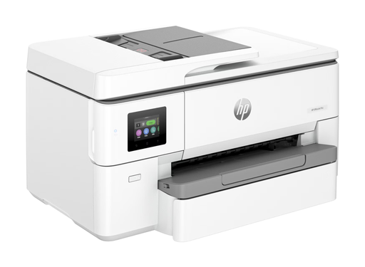 HP OfficeJet Pro 9720e A3 Colour Multifunction Inkjet Printer | 53N95B#687 Mono Laser Printers & All In Ones HP