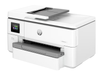 HP OfficeJet Pro 9720e A3 Colour Multifunction Inkjet Printer | 53N95B#687 Mono Laser Printers & All In Ones HP