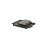 Dell Broadcom 57810-k Dual Port | 540-11126