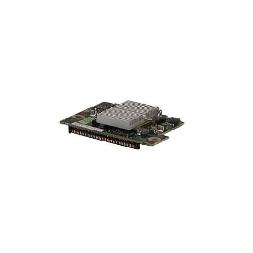 Dell Broadcom 57810-k Dual Port | 540-11126 Network Cards Dell