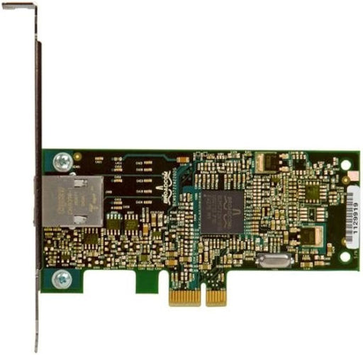 Dell Broadcom 5722 10/100/1000 Mbits BASE-TX Network Interface Card | 540-11365 Network Cards Dell