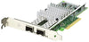 Dell Internal Ethernet / Fiber 10000 Mbit/s Network Card | 540-BBDR