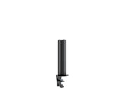 Multibrackets M Pro Series Monitorstand Column - 38cm Mounting Accessory Multibrackets