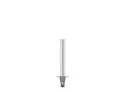 Multibrackets M Pro Series Monitorstand Column - 38cm Mounting Accessory Multibrackets