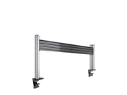 Multibrackets M Pro Series Monitorstand Column - 38cm Mounting Accessory Multibrackets