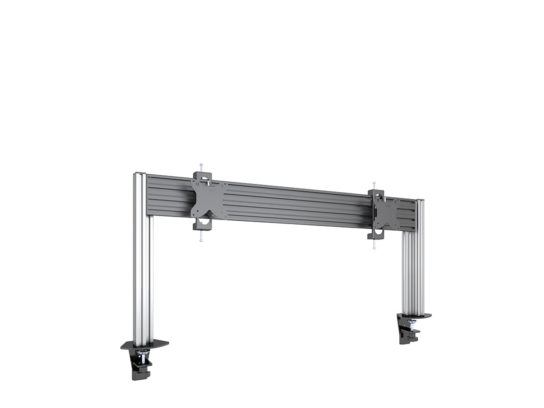 Multibrackets M Pro Series Monitorstand Column - 38cm Mounting Accessory Multibrackets