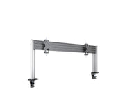 Multibrackets M Pro Series Monitorstand Column - 38cm Mounting Accessory Multibrackets
