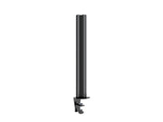 Multibrackets M Pro Series Monitorstand Column - 75cm Mounting Accessory Multibrackets