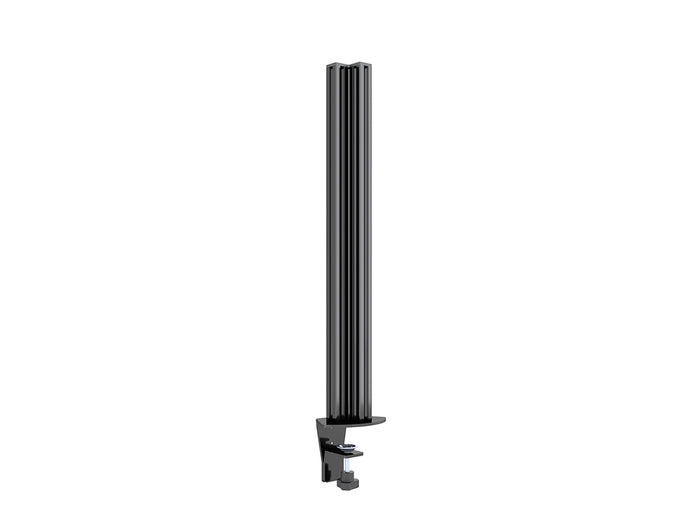 Multibrackets M Pro Series Monitorstand Column - 75cm Mounting Accessory Multibrackets