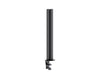 Multibrackets M Pro Series Monitorstand Column - 75cm