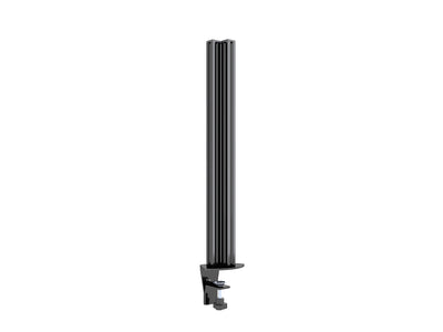 Multibrackets M Pro Series Monitorstand Column - 75cm Multibrackets Pro Series Parts Multibrackets