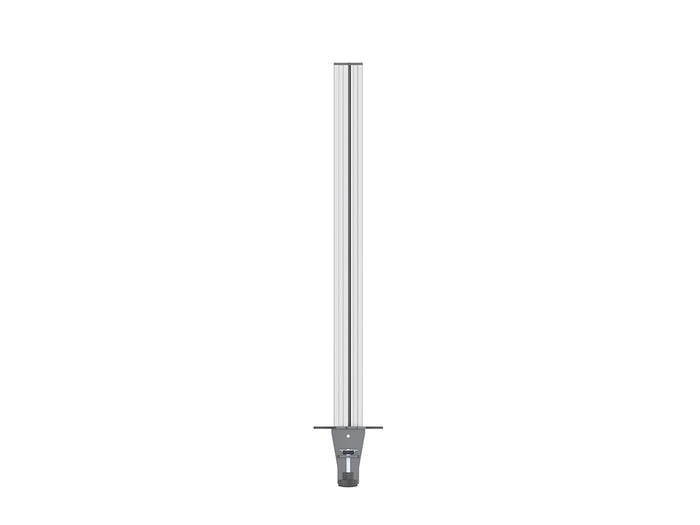 Multibrackets M Pro Series Monitorstand Column - 75cm Mounting Accessory Multibrackets