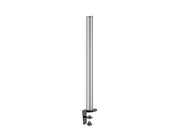 Multibrackets M Pro Series Monitorstand Column - 75cm Mounting Accessory Multibrackets
