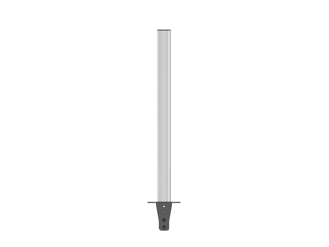 Multibrackets M Pro Series Monitorstand Column - 75cm Mounting Accessory Multibrackets