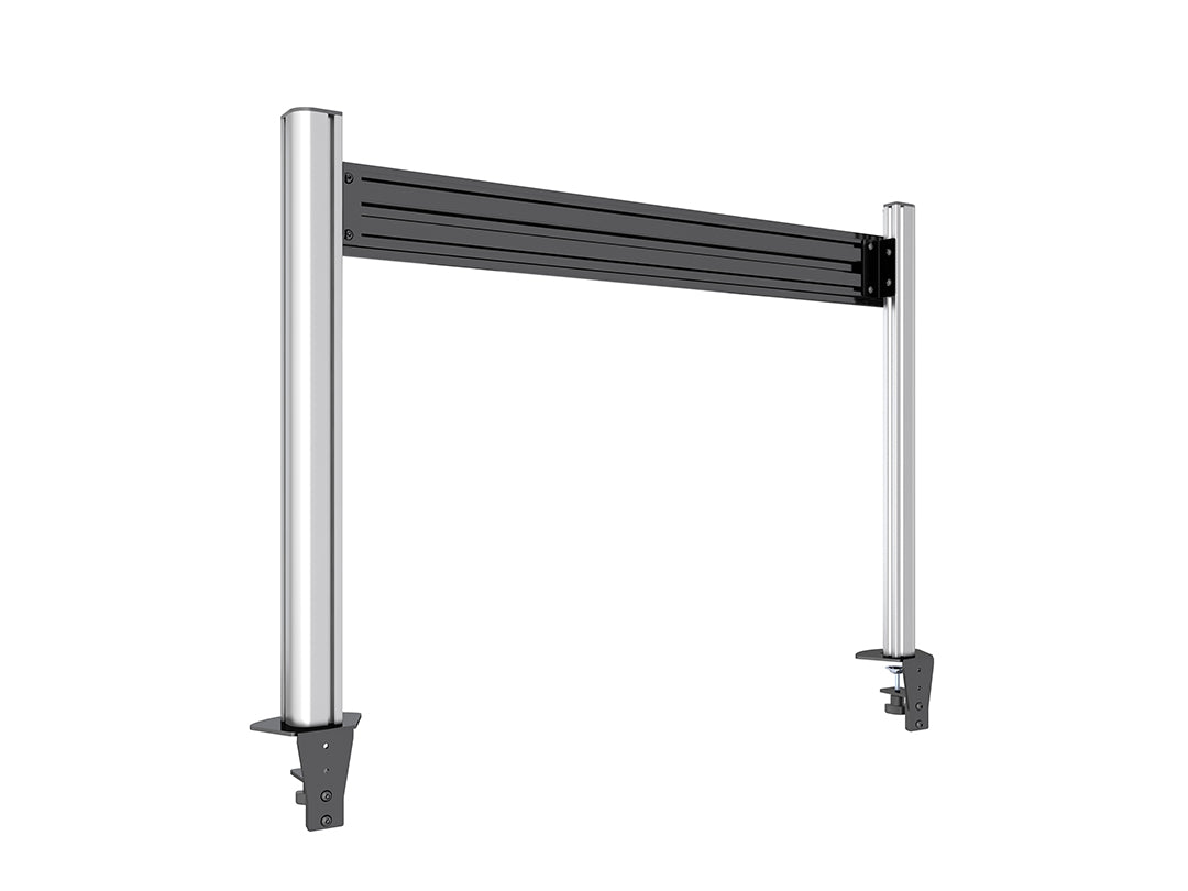 Multibrackets M Pro Series Monitorstand Column - 75cm Mounting Accessory Multibrackets