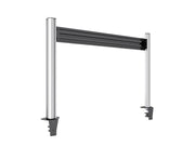 Multibrackets M Pro Series Monitorstand Column - 75cm Mounting Accessory Multibrackets
