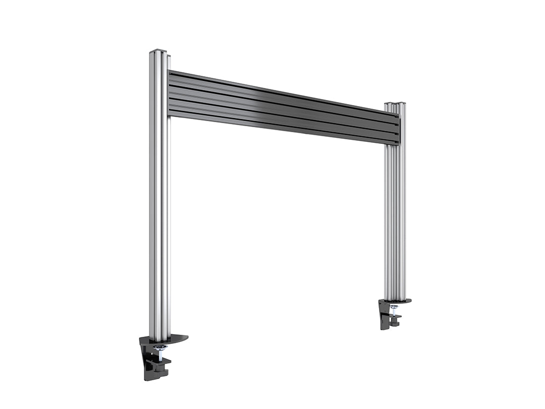 Multibrackets M Pro Series Monitorstand Column - 75cm Mounting Accessory Multibrackets