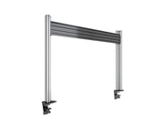 Multibrackets M Pro Series Monitorstand Column - 75cm Mounting Accessory Multibrackets