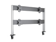 Multibrackets M Pro Series Monitorstand Column - 75cm Mounting Accessory Multibrackets