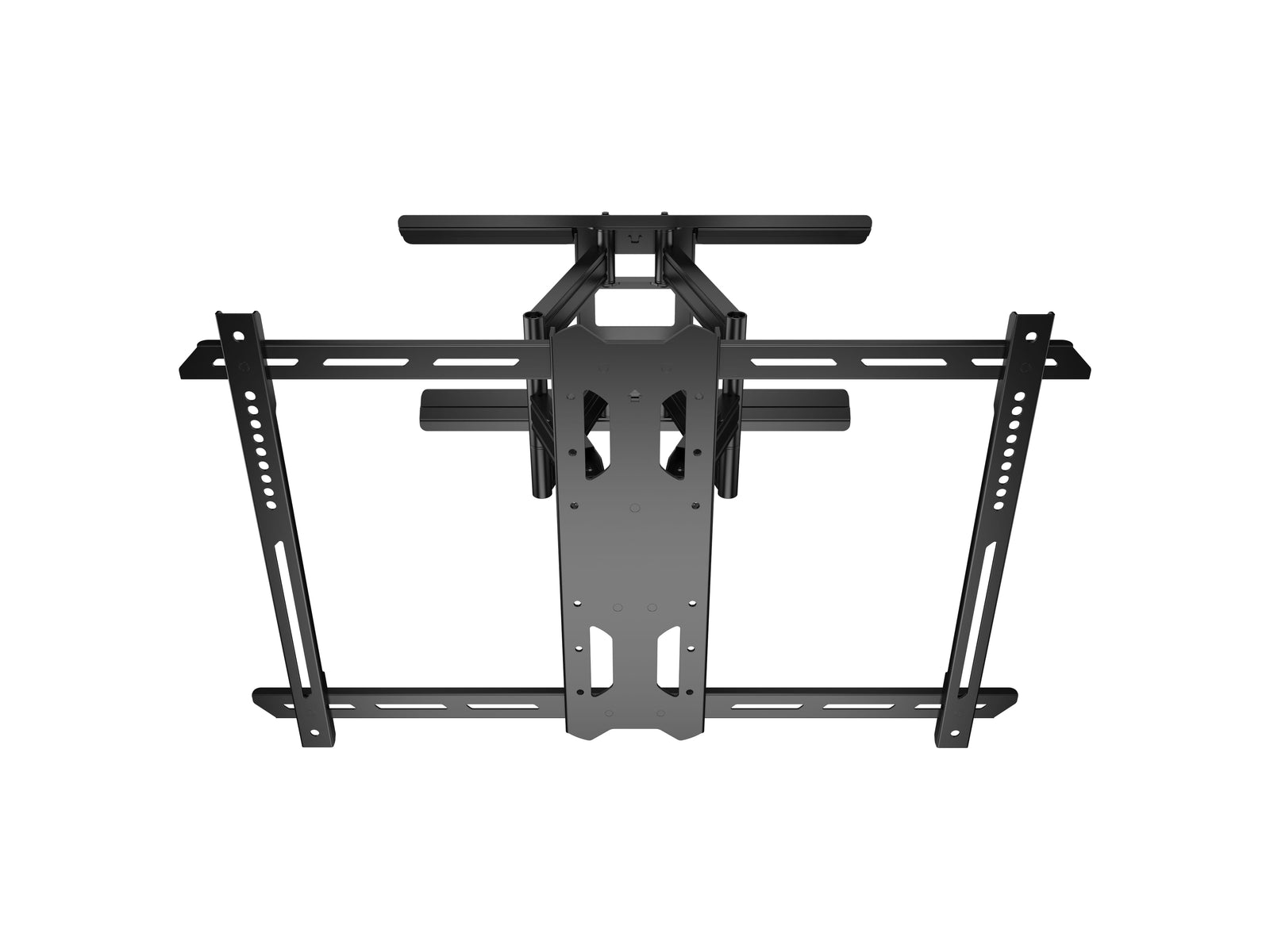 Multibrackets M Universal Flexarm Pro TV Wall Mount - 55" to 85" Screen Wall Mount Bracket Multibrackets
