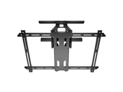 Multibrackets M Universal Flexarm Pro TV Wall Mount - 55" to 85" Screen Wall Mount Bracket Multibrackets