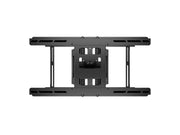 Multibrackets M Universal Flexarm Pro TV Wall Mount - 55" to 85" Screen Wall Mount Bracket Multibrackets